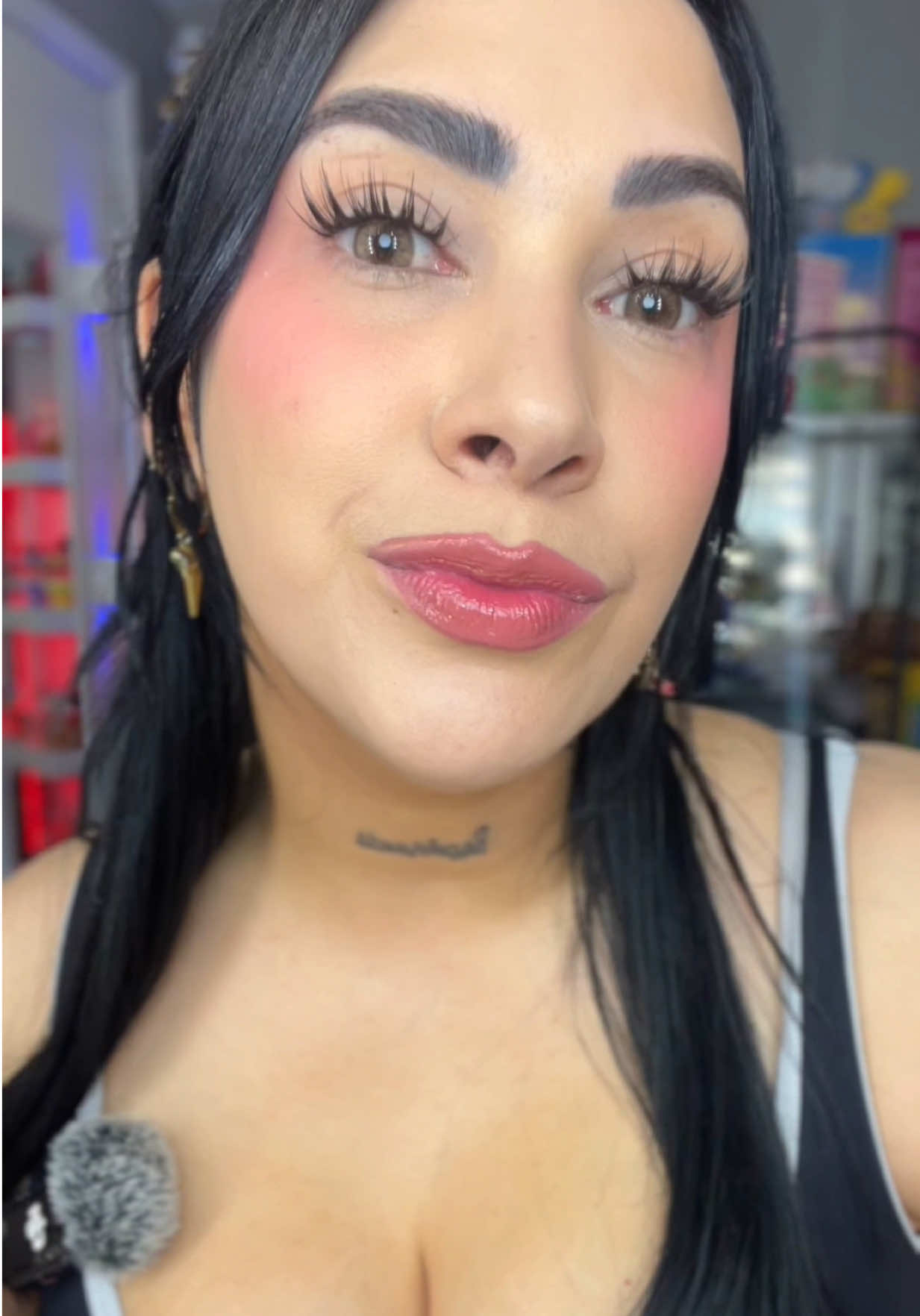 @Julisa Albaladejo