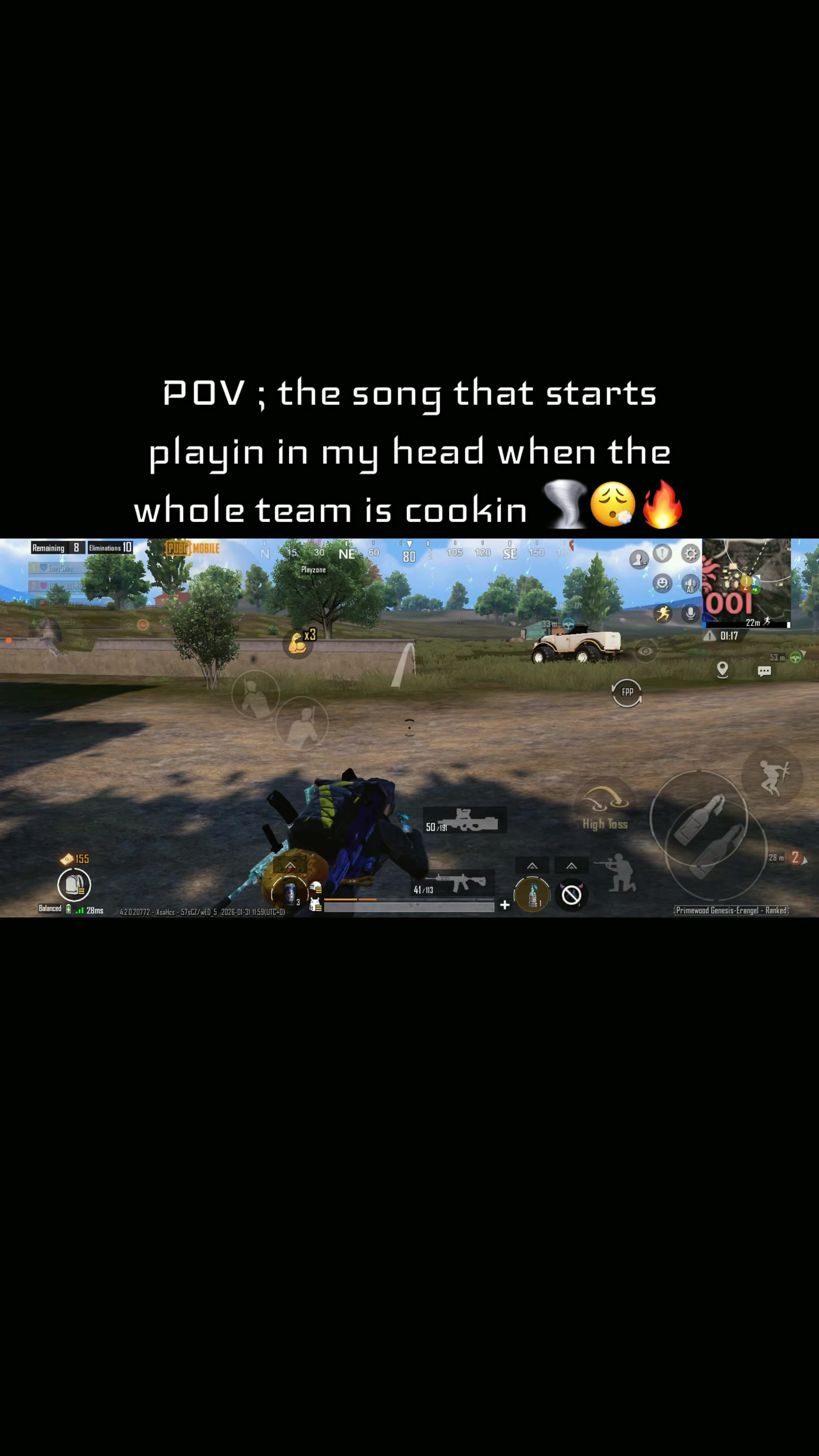 @Envy