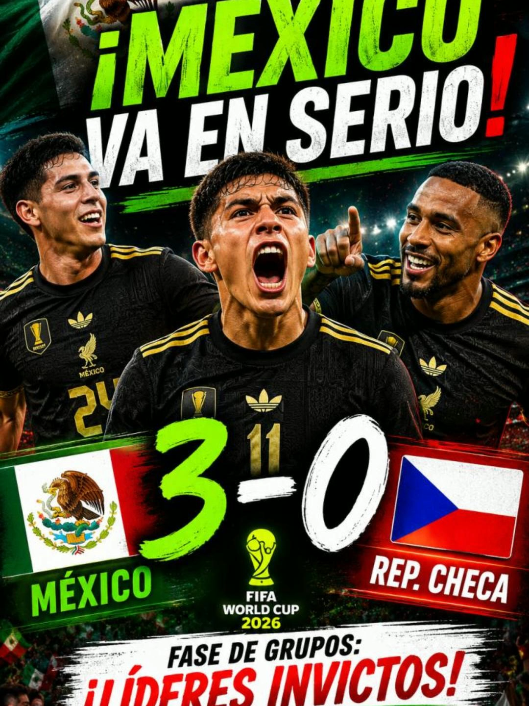 @🎙🧢 Ruben Hernandez🎙🧢