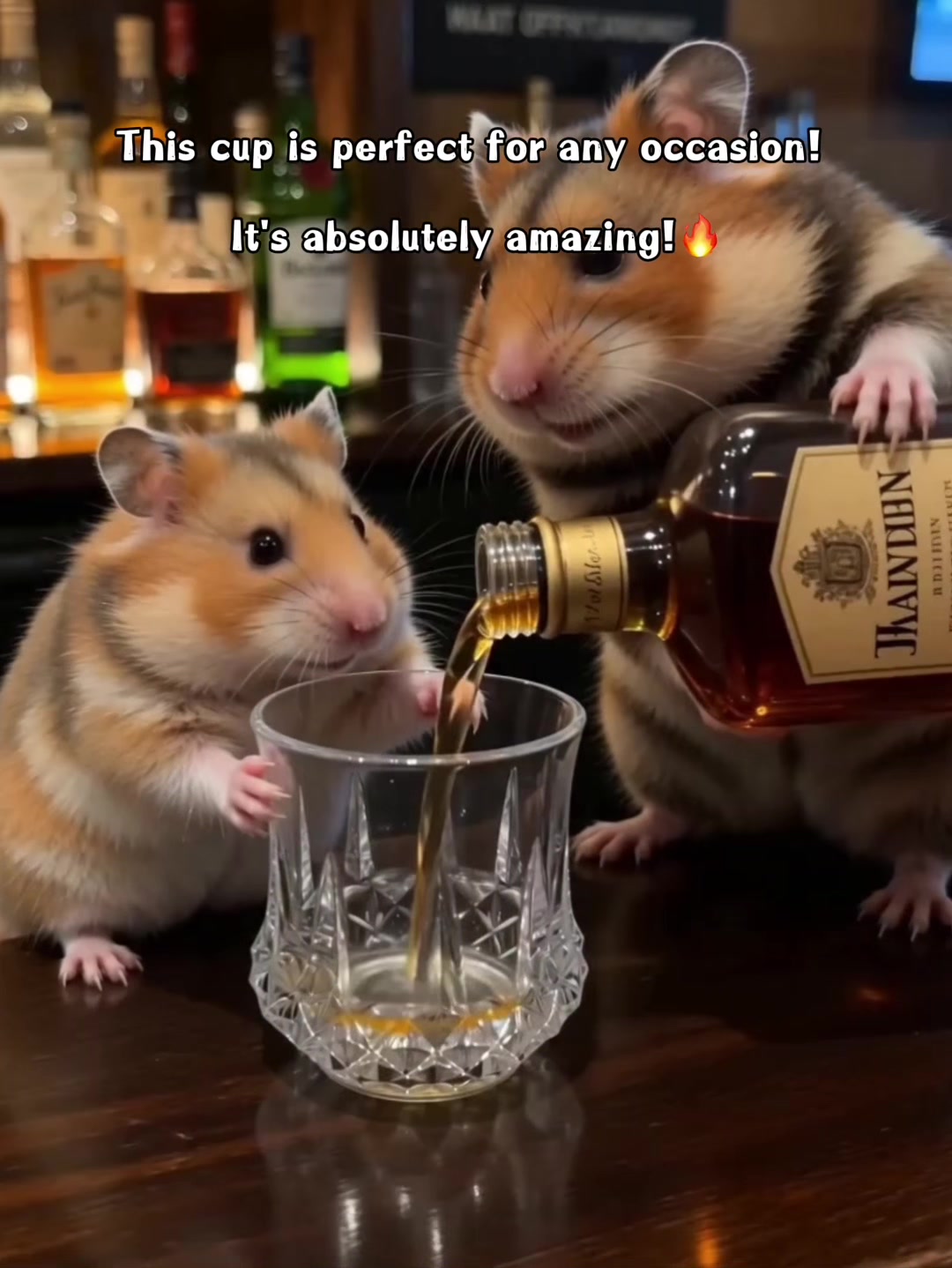 @WhatToEatToday