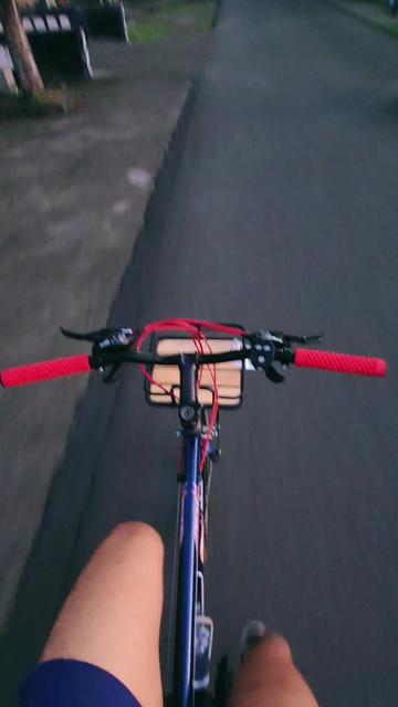 @Yudha Fahtiniha391