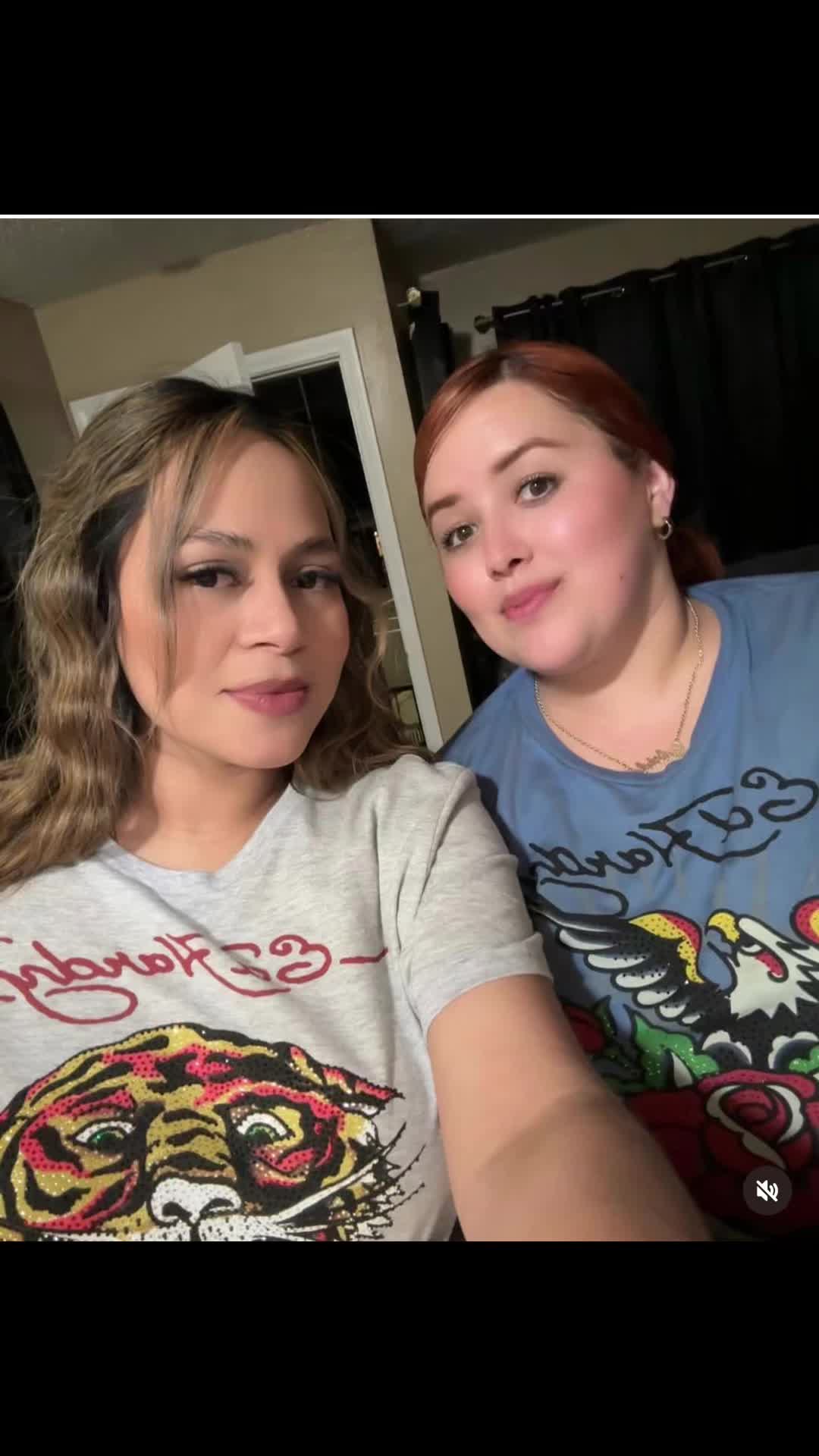 @Gabriela G💕