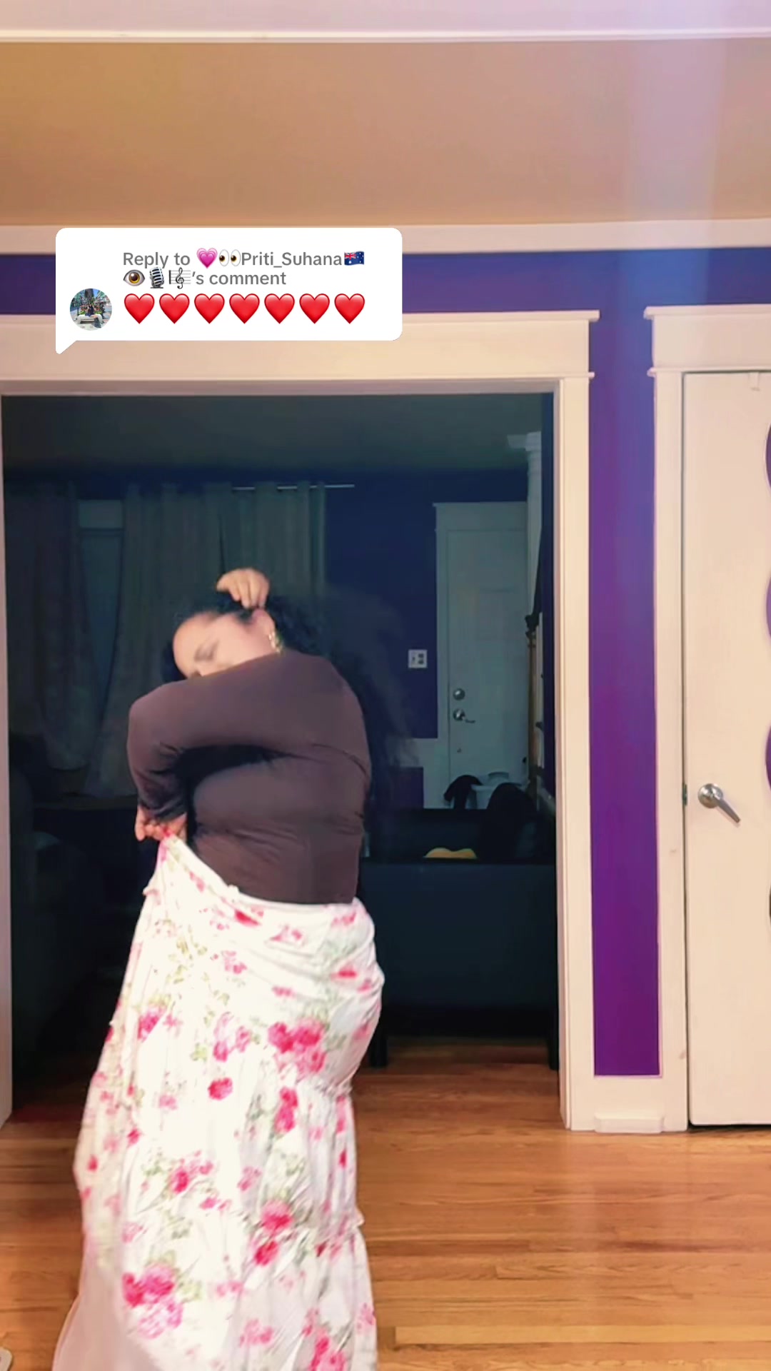 @pawanpathak333