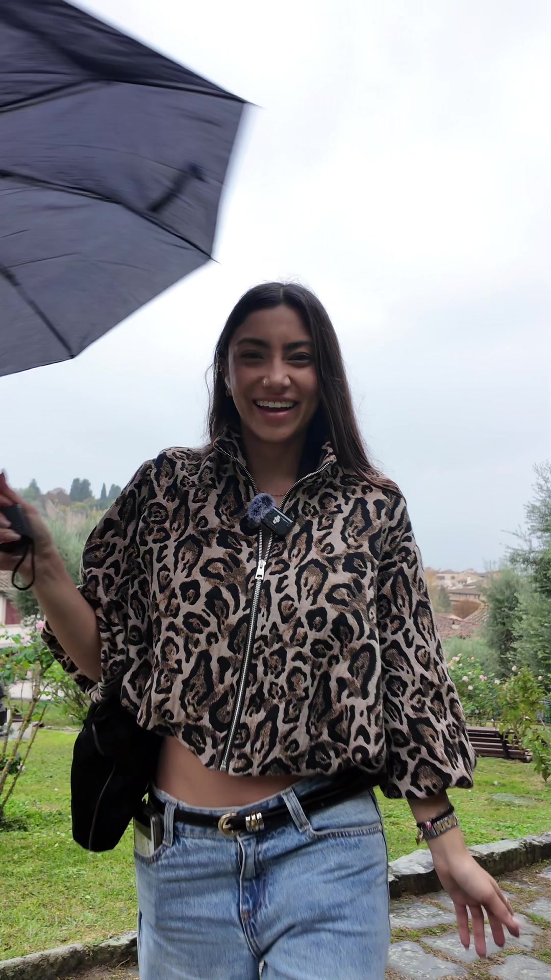 @Sofi Iza