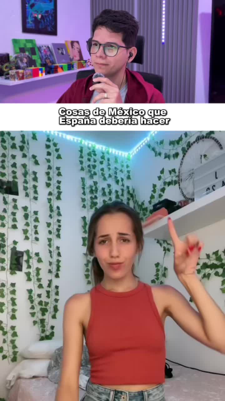 @Daniel Bloop