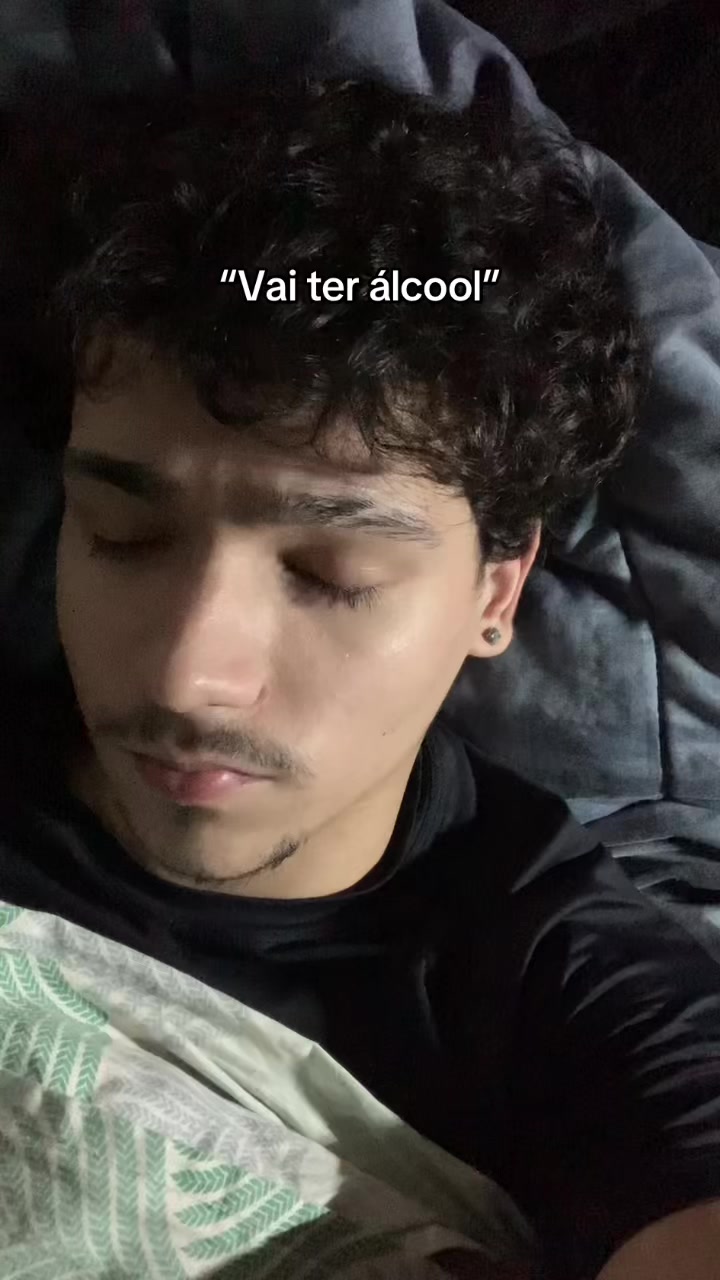 @vieira