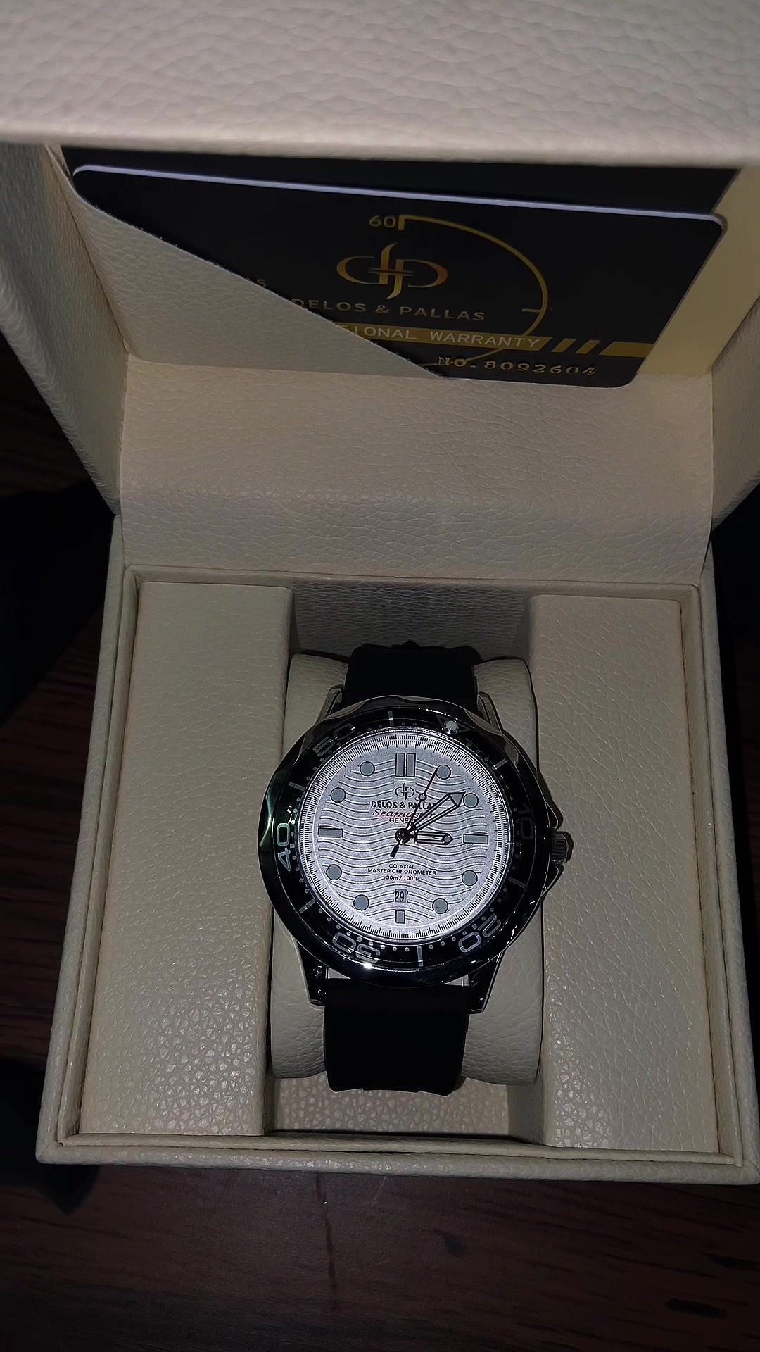 @dpwatch