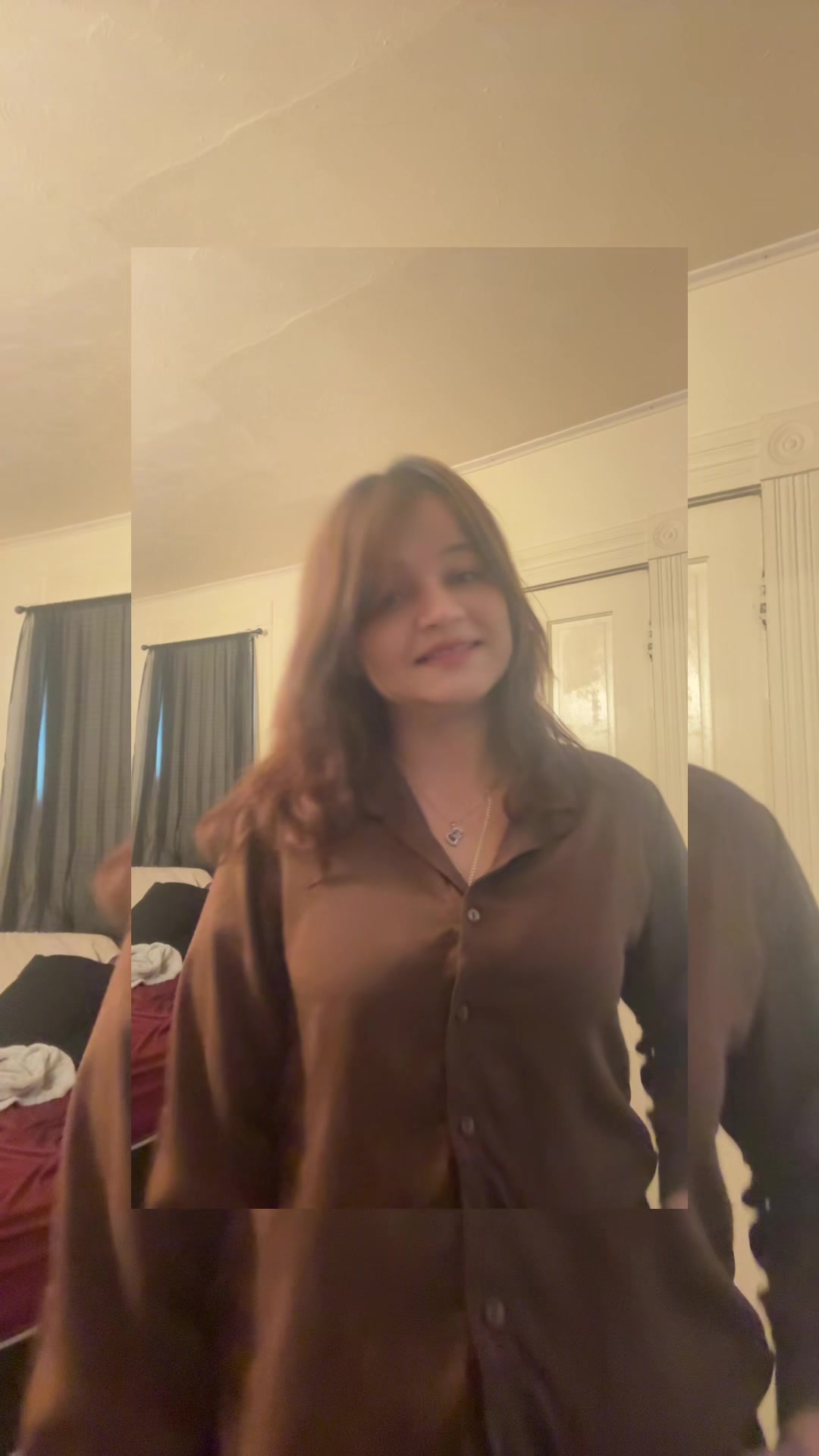 @Thaniadiaz
