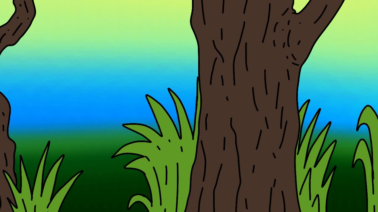 @Gigahwind animations