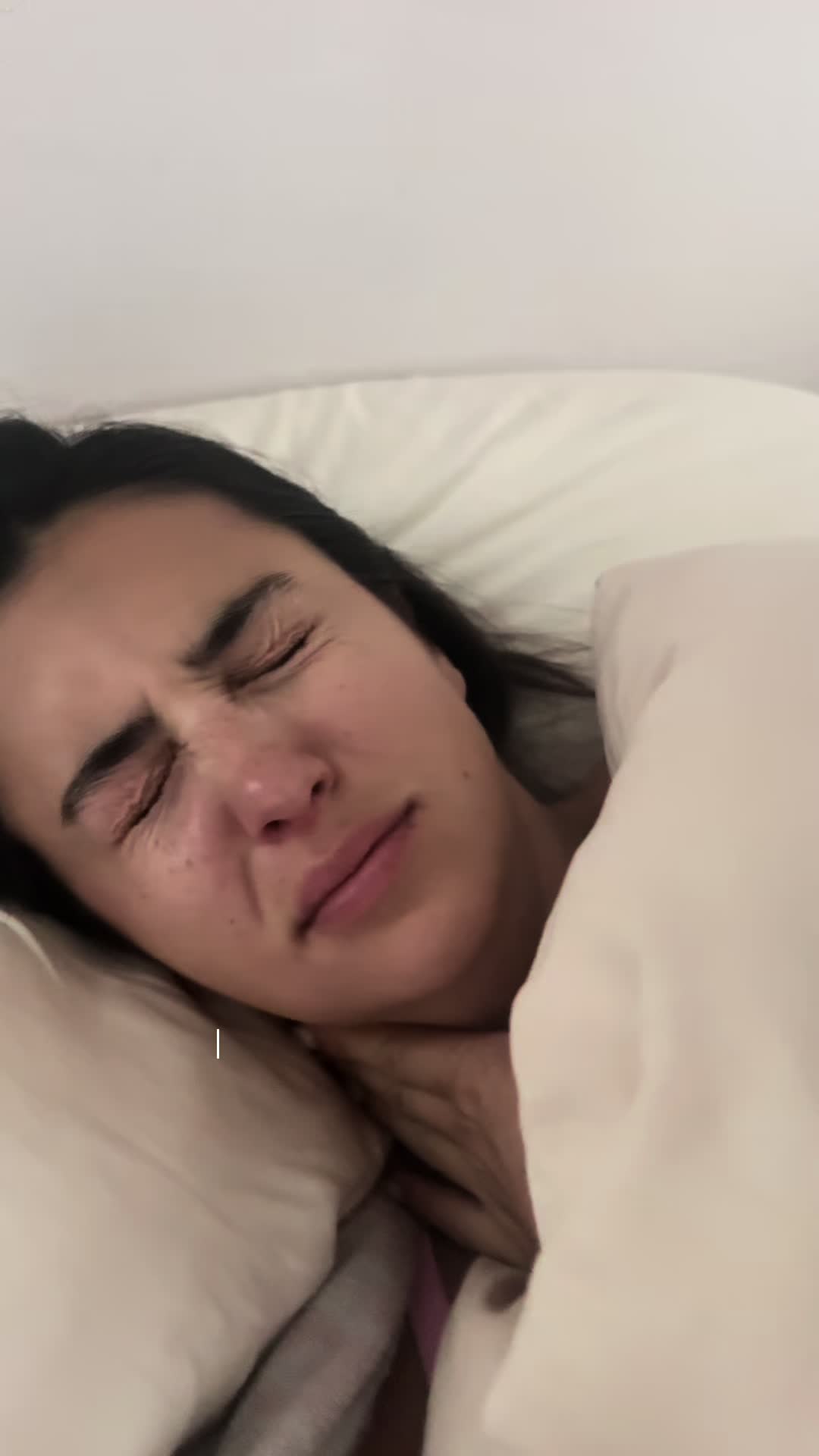 @Natalie Benson