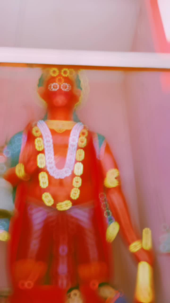 @๐r๐ฌ.๐๐ฎ๐๐ข๐ซถ๐๐๐๐๐ãtel