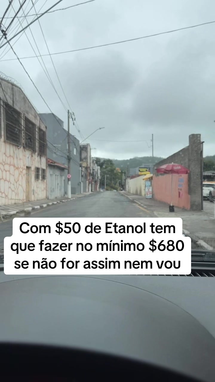 @UBER COTIA Z/O