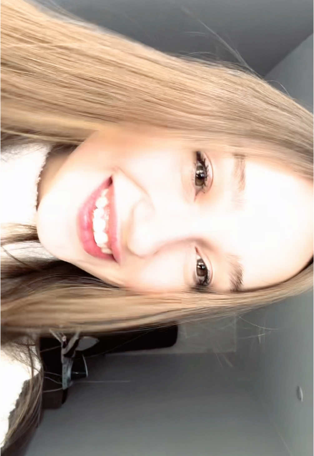 @ПРОСТО ДАНА