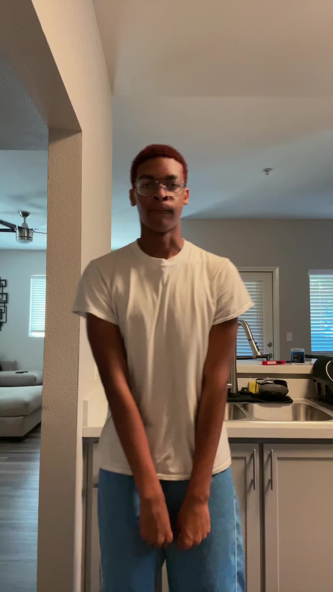 @Jxy