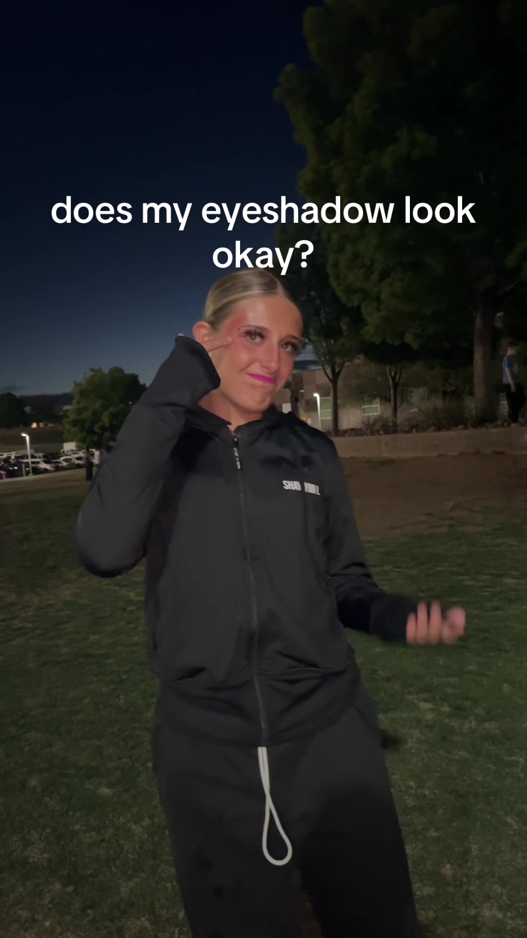 @shay