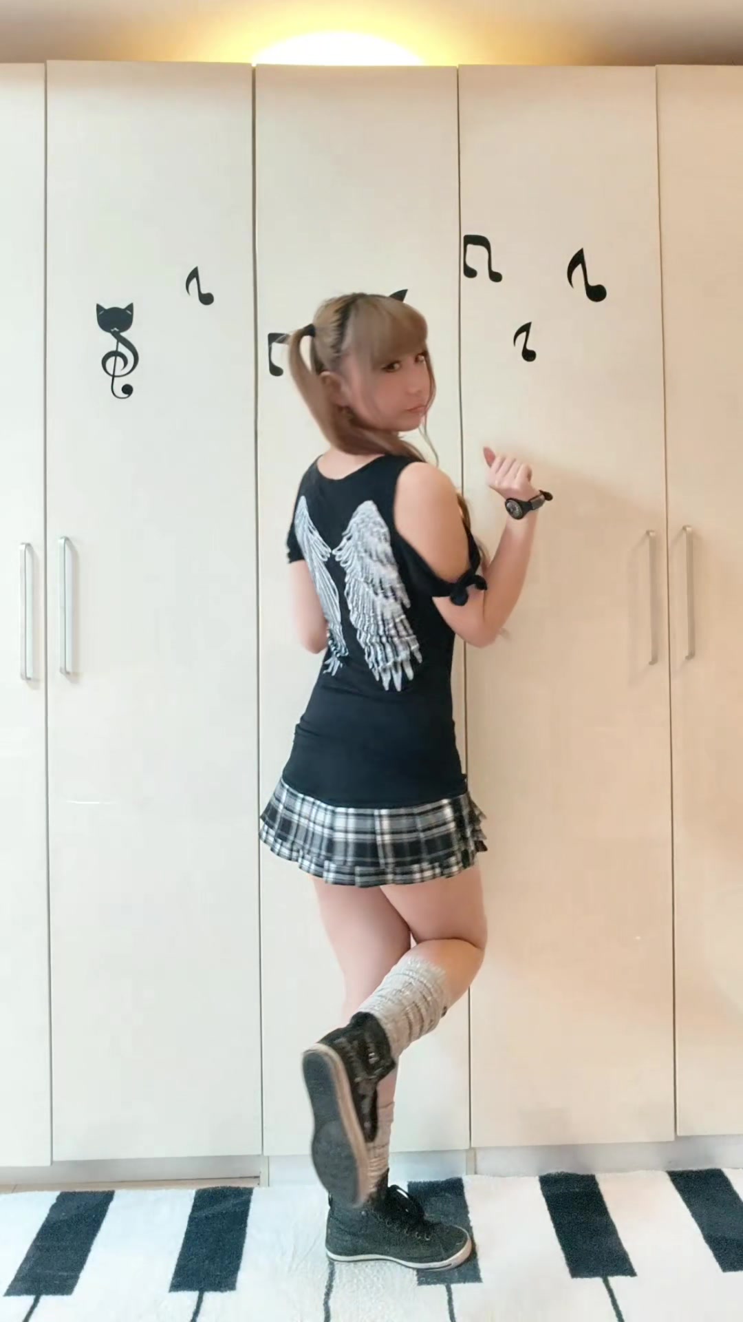 @dubuge_la