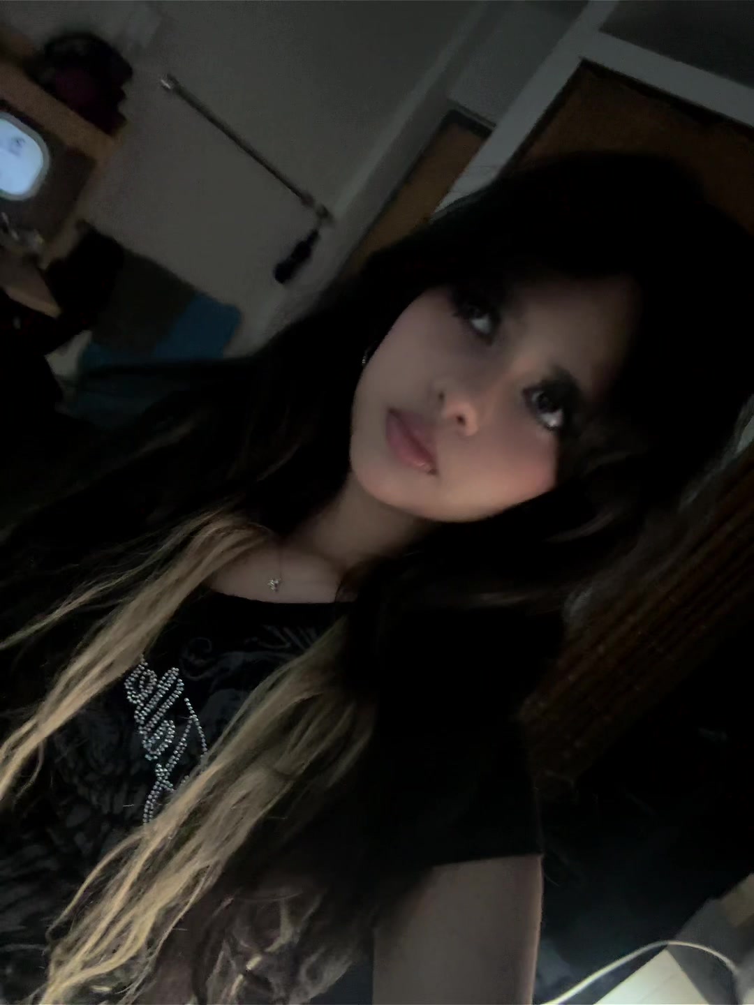 @pynk.zaizai