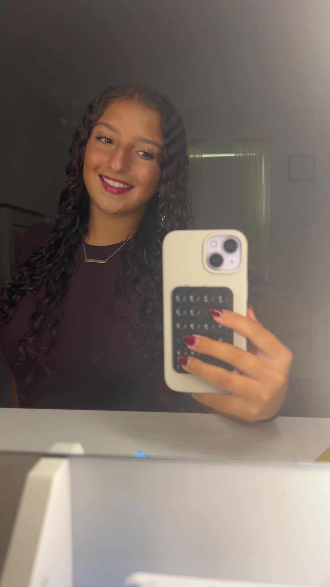 @AriannaTorrone.1