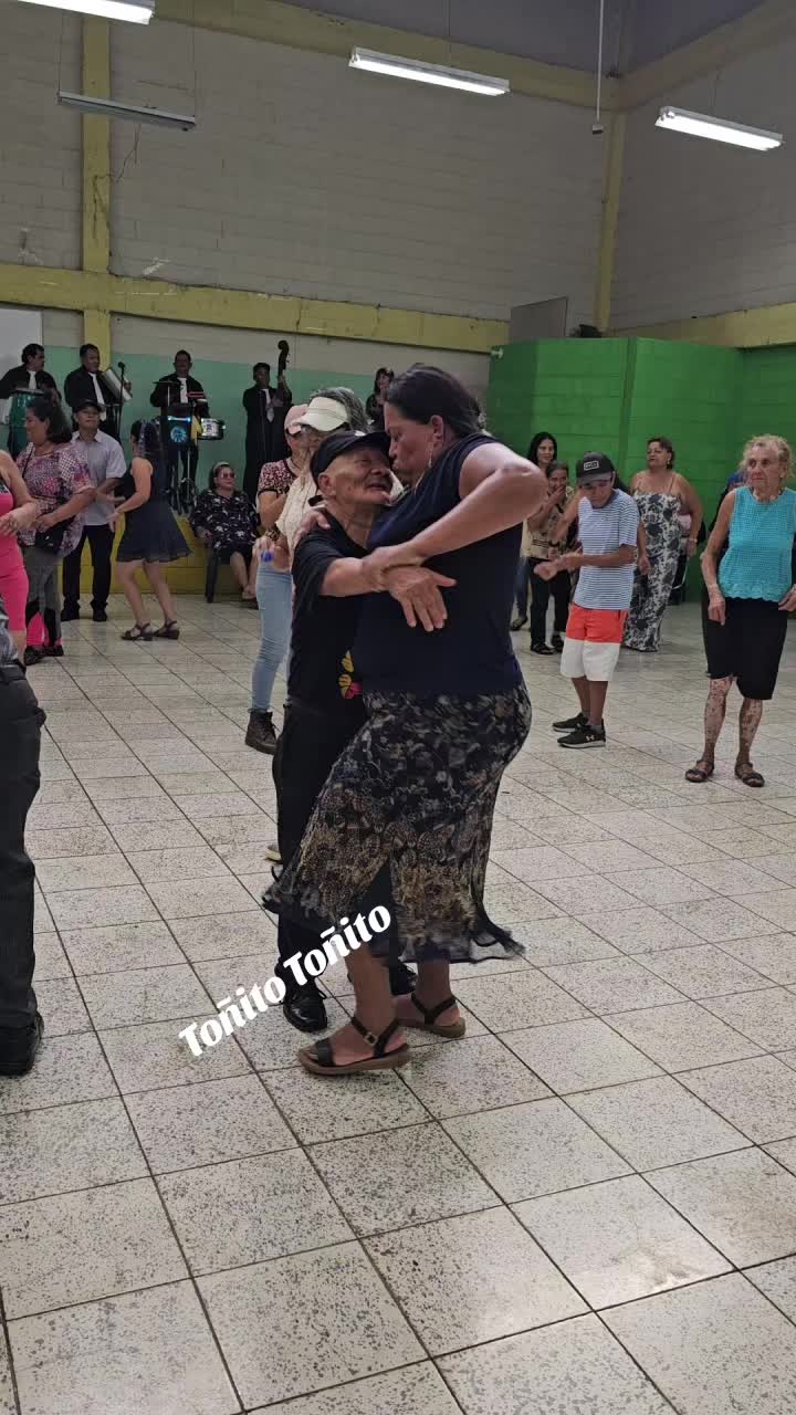 @Antonioriver