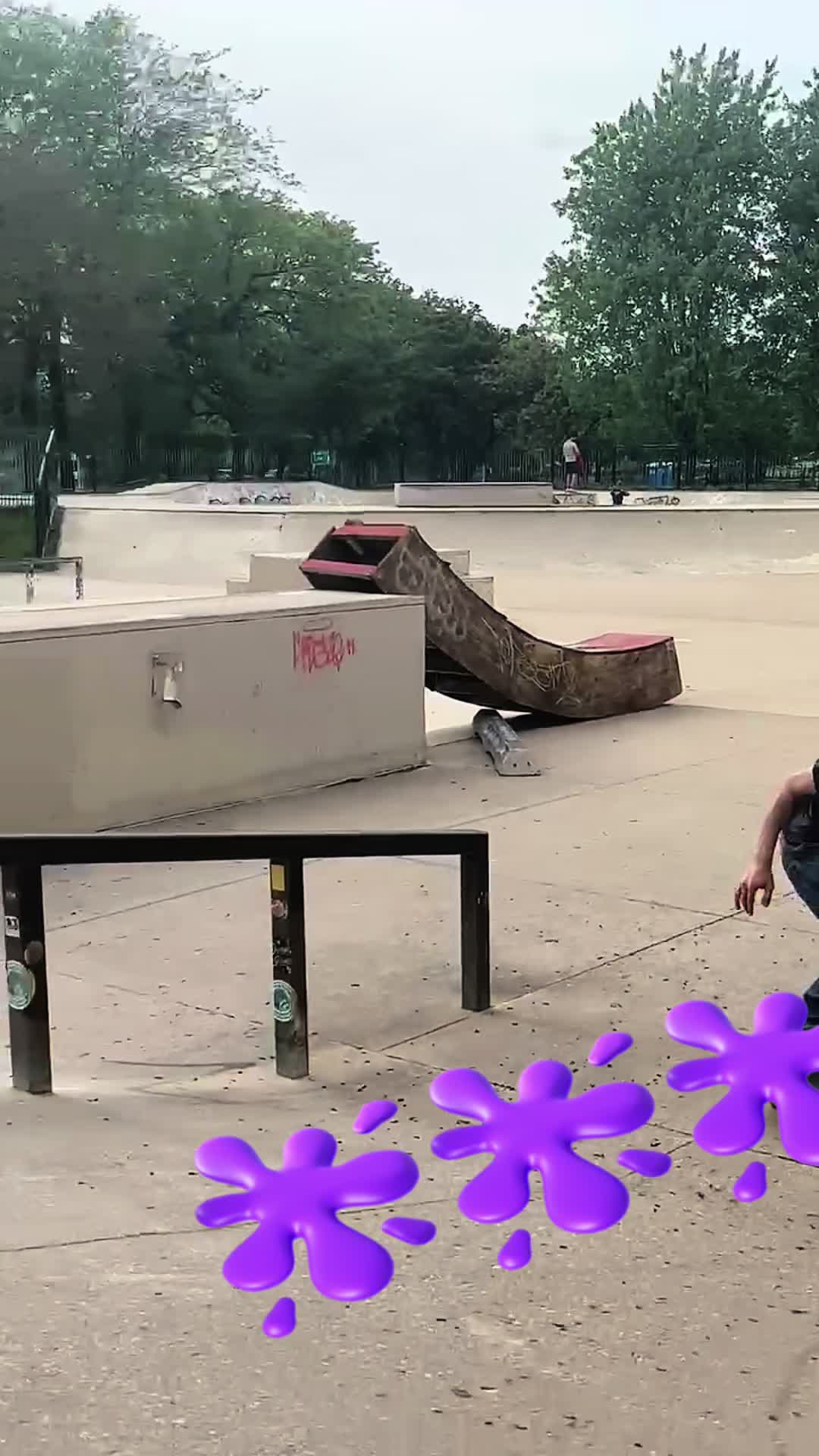 @rlycoolthx