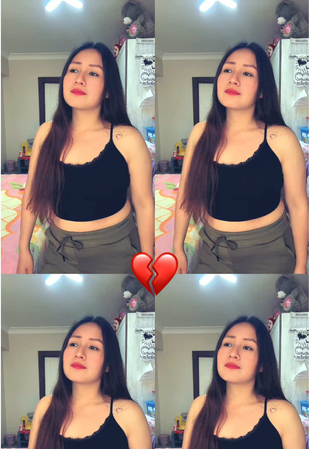@Raquel Vlogs🇵🇪en Turquía🇹🇷