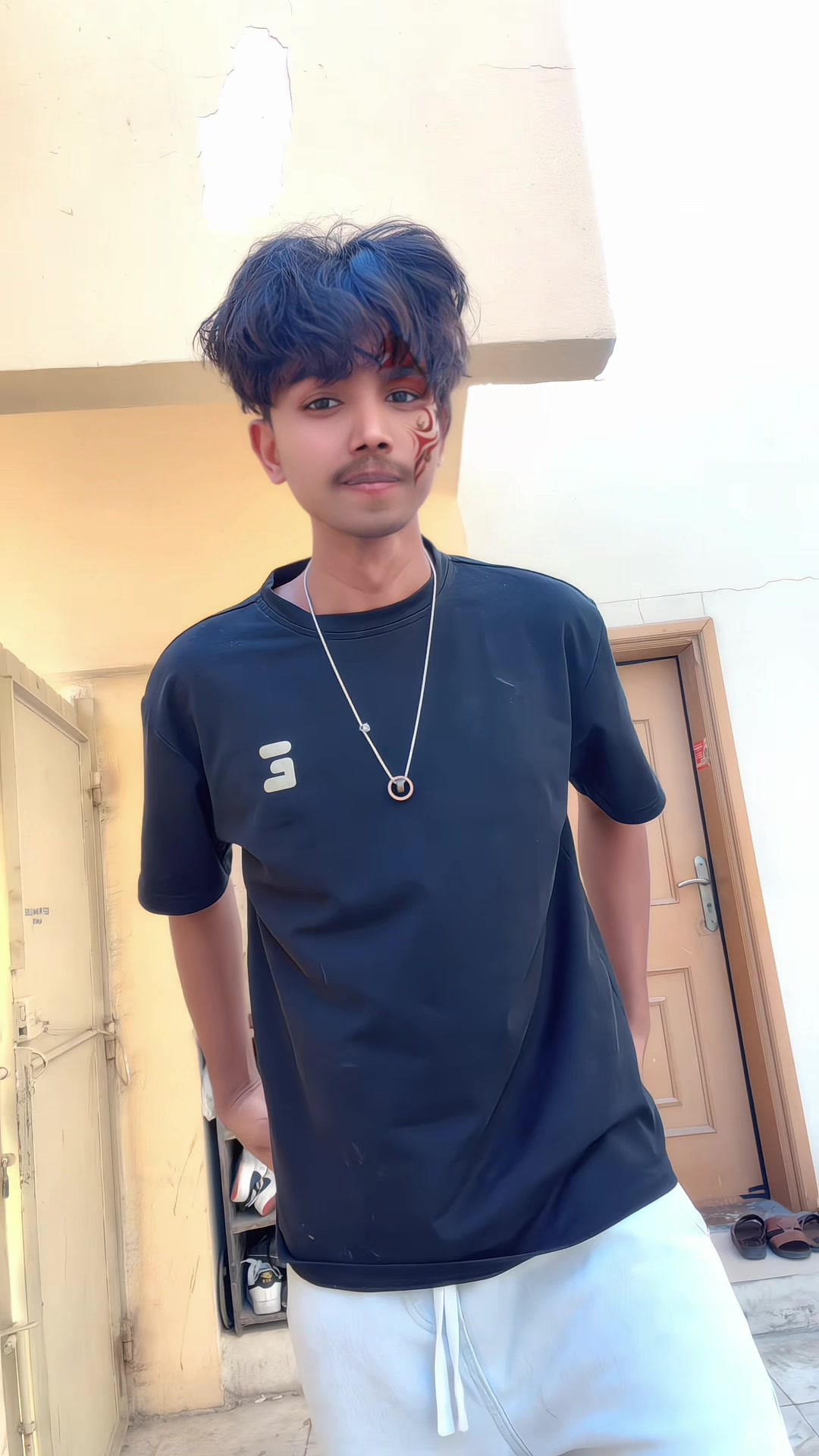 @⚡️MoDeL😎bhai ⚡️