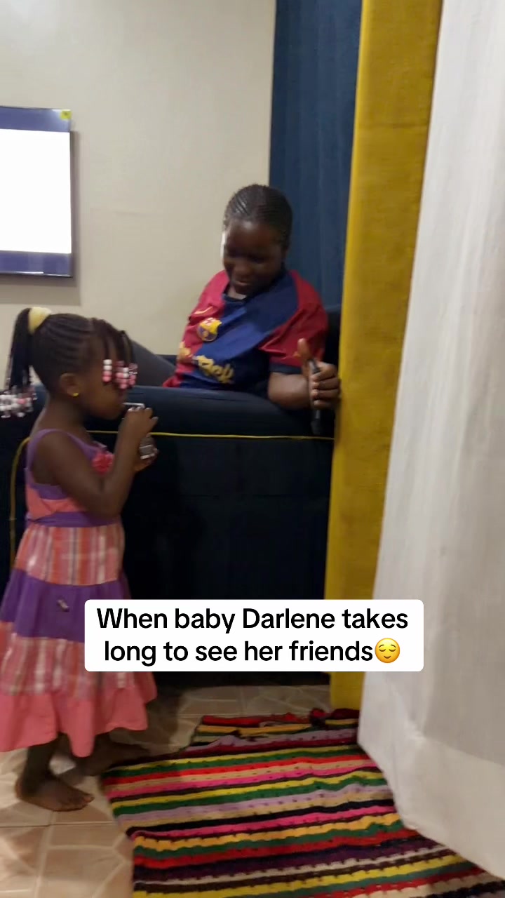 @Mom and Dad Darlene Serenity