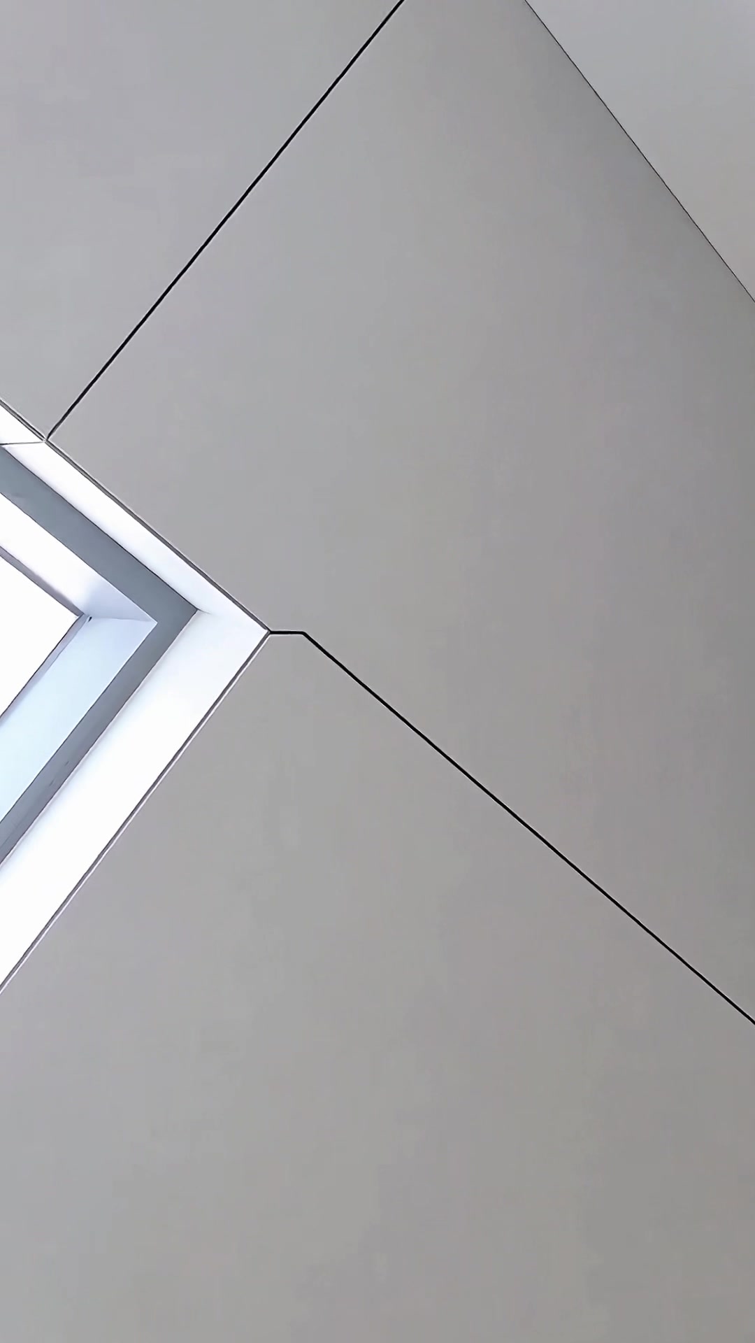 @Sintered Stone