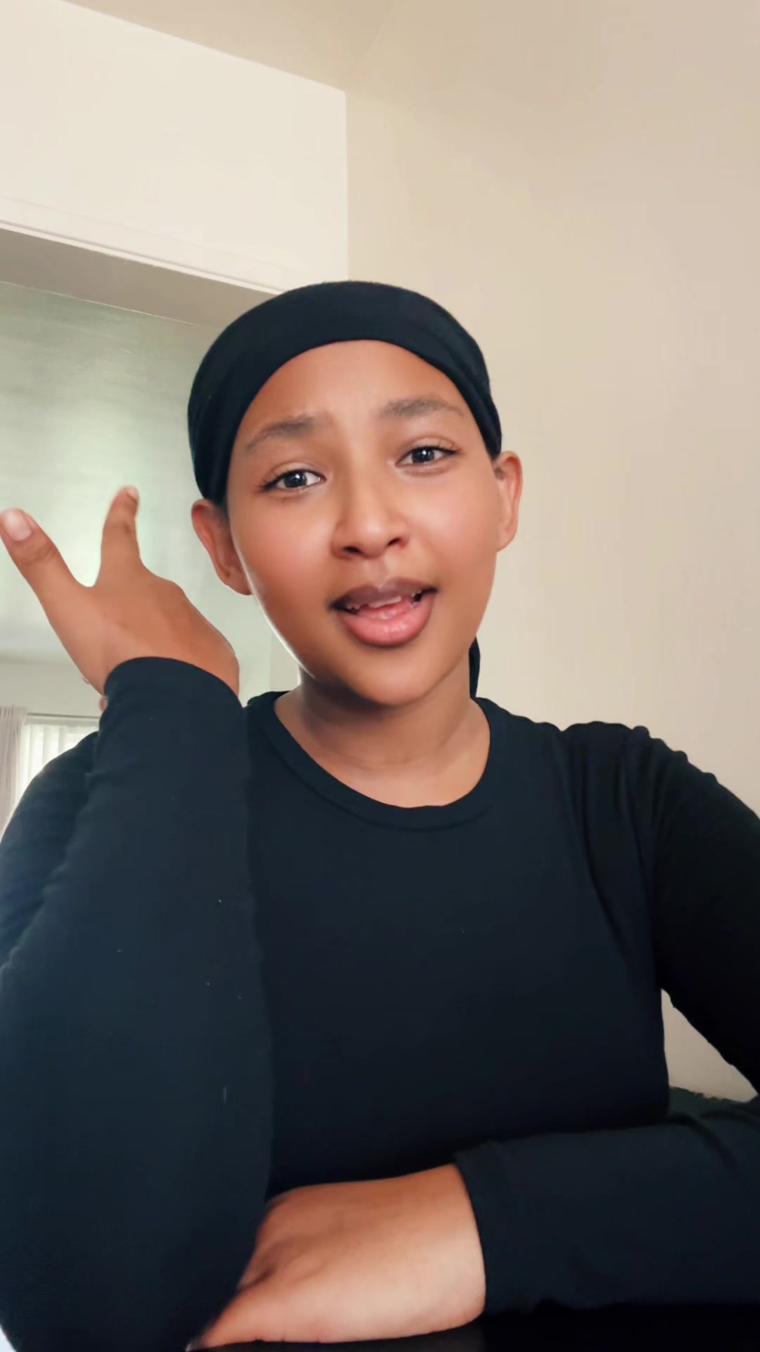 @Netsidame✨️