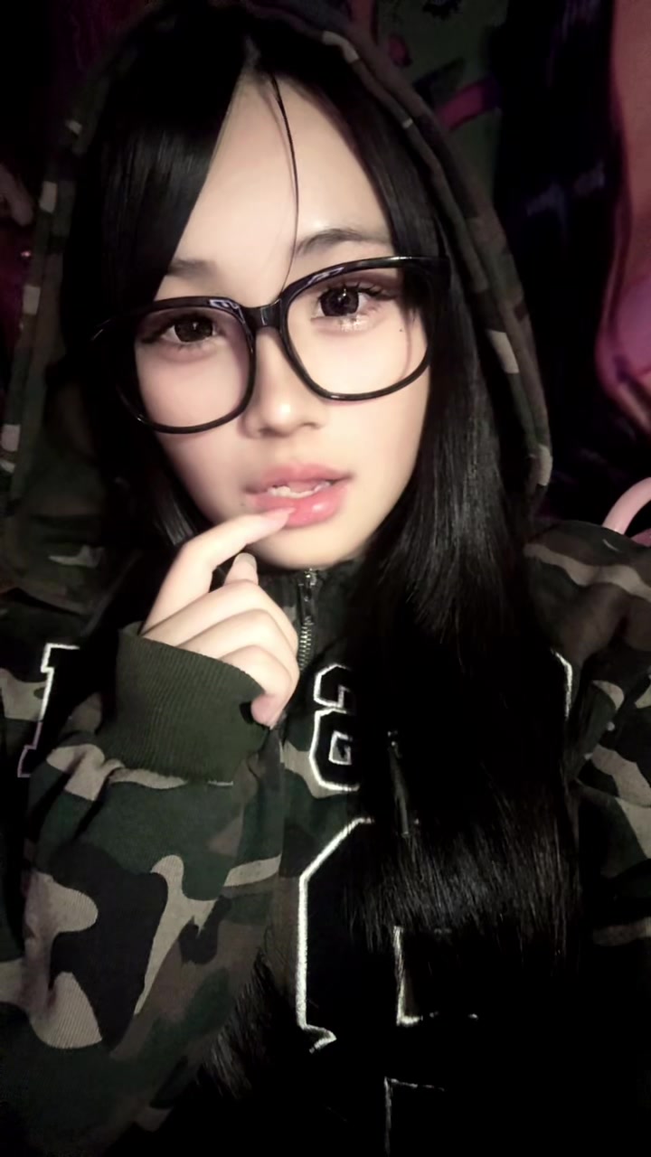 @ru_ex15