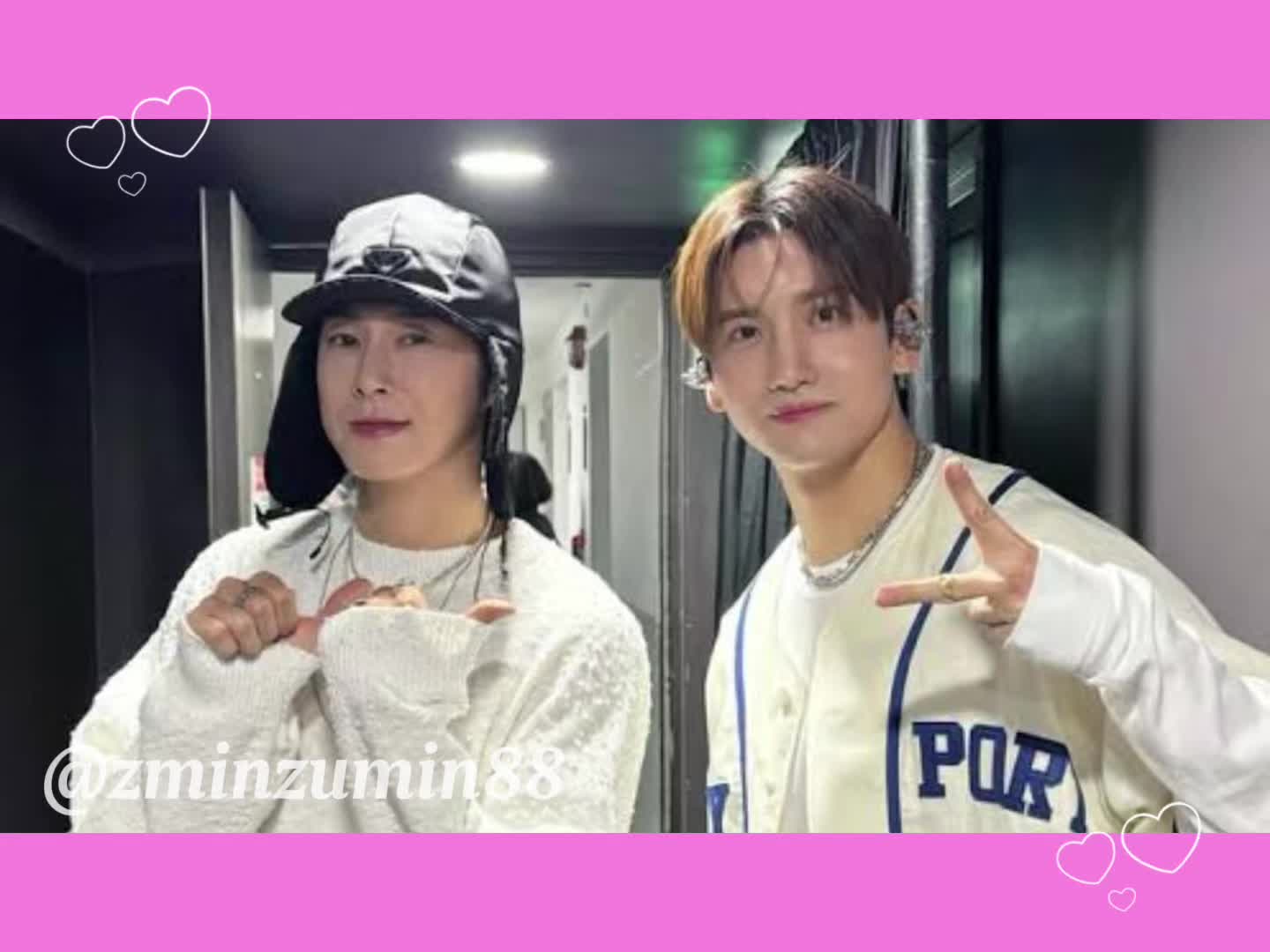 @zu-min🍓🍑