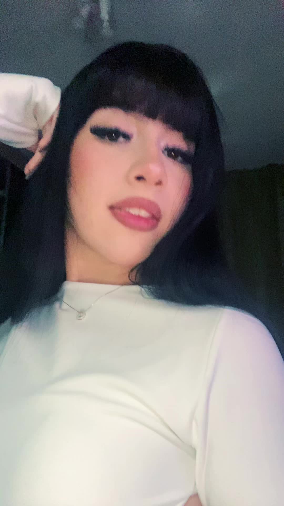 @gabriellyvida._