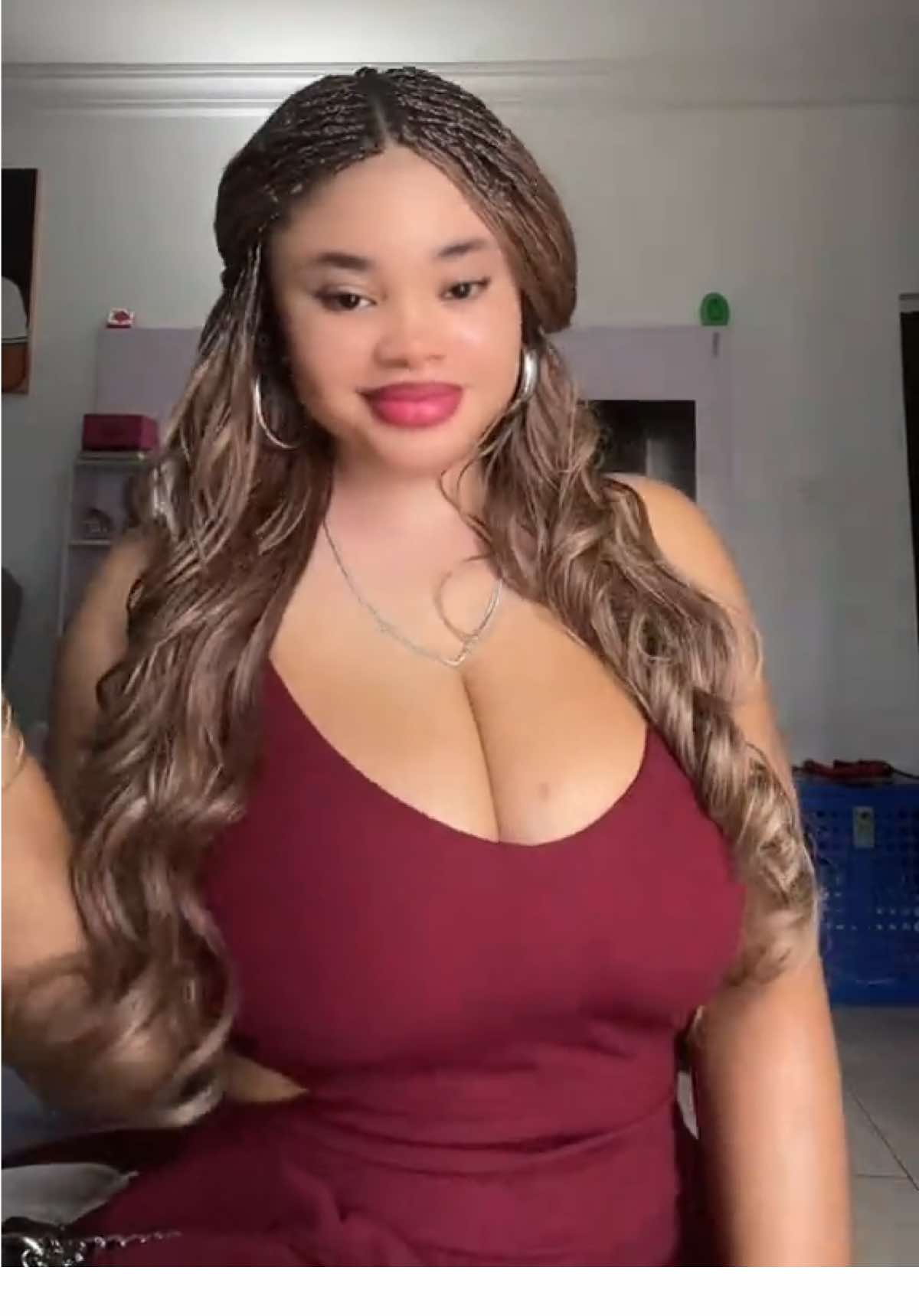 @Sophia Gianna