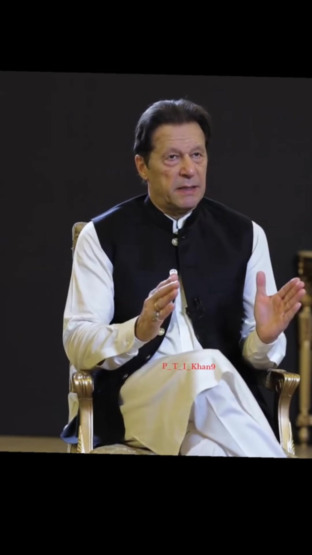 @IK❤️