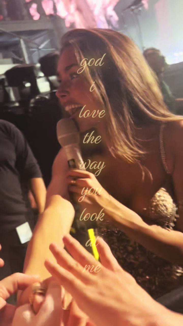 @jules 𝜗𝜚