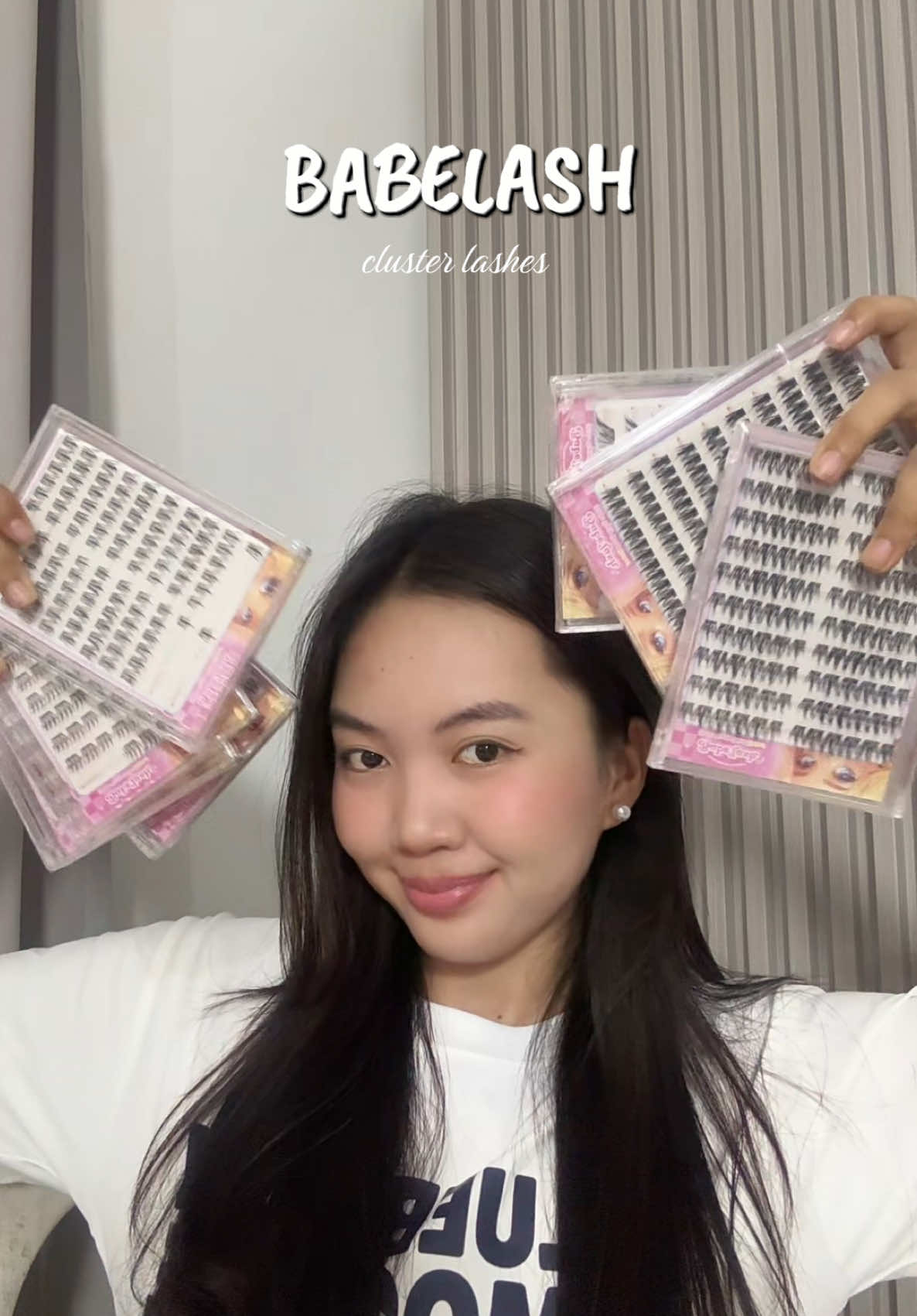 @naigh