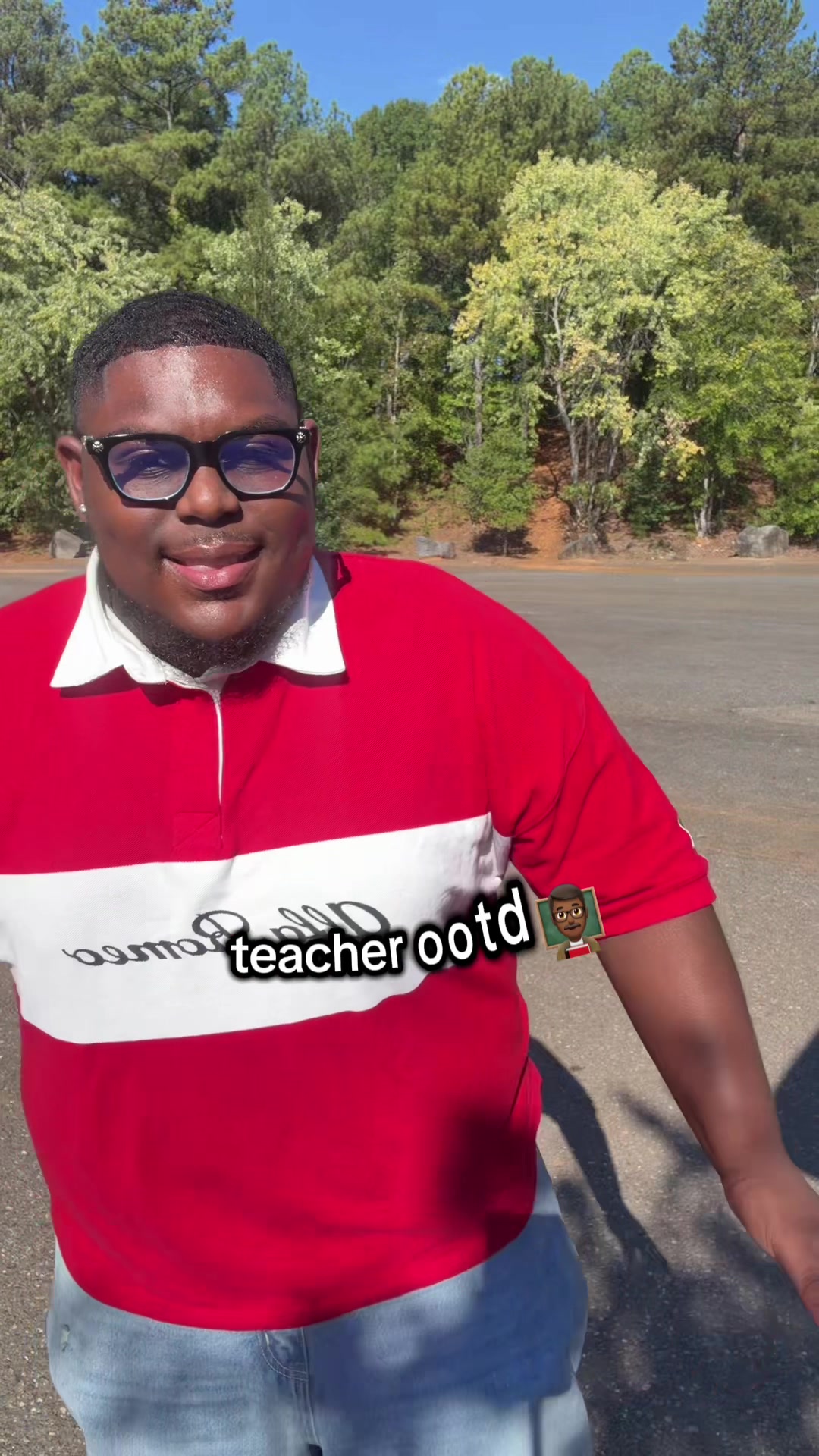 @Jermarius