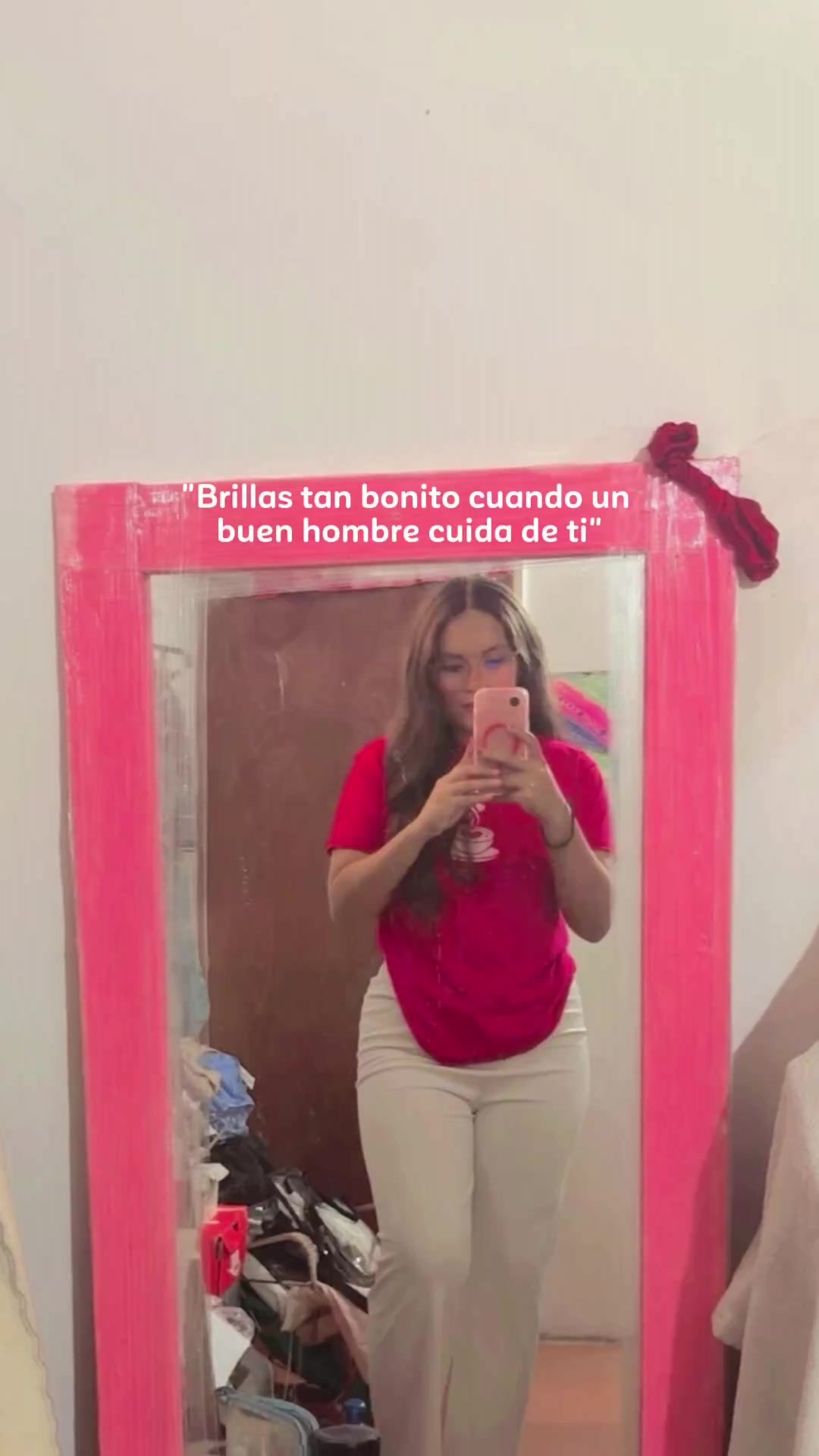 @anton.nela
