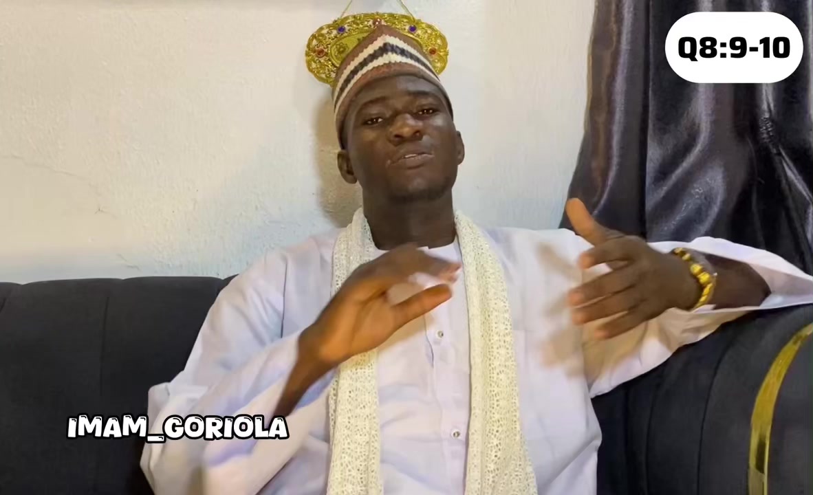 @imamgoriola
