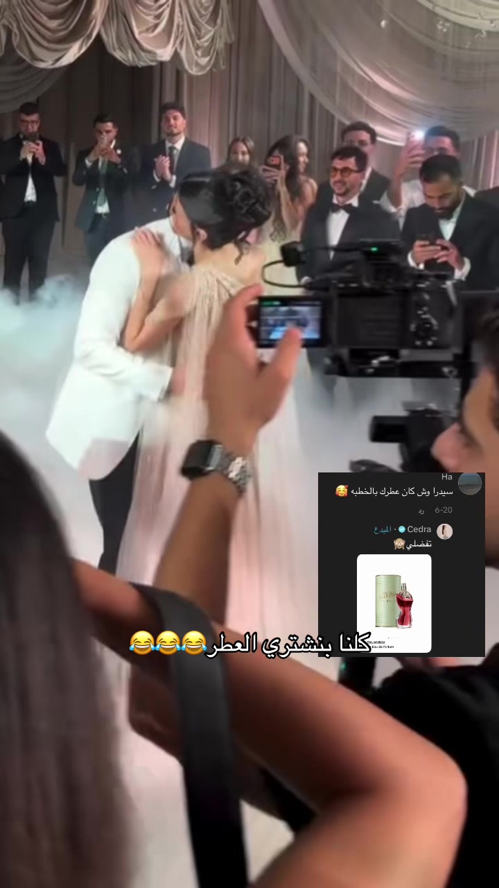 @ุฏูุฏู|๐ซ๐๐๐
๐๐