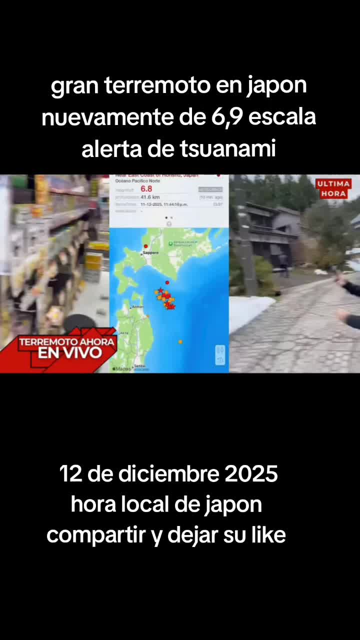 @noticiaspablo24✅️