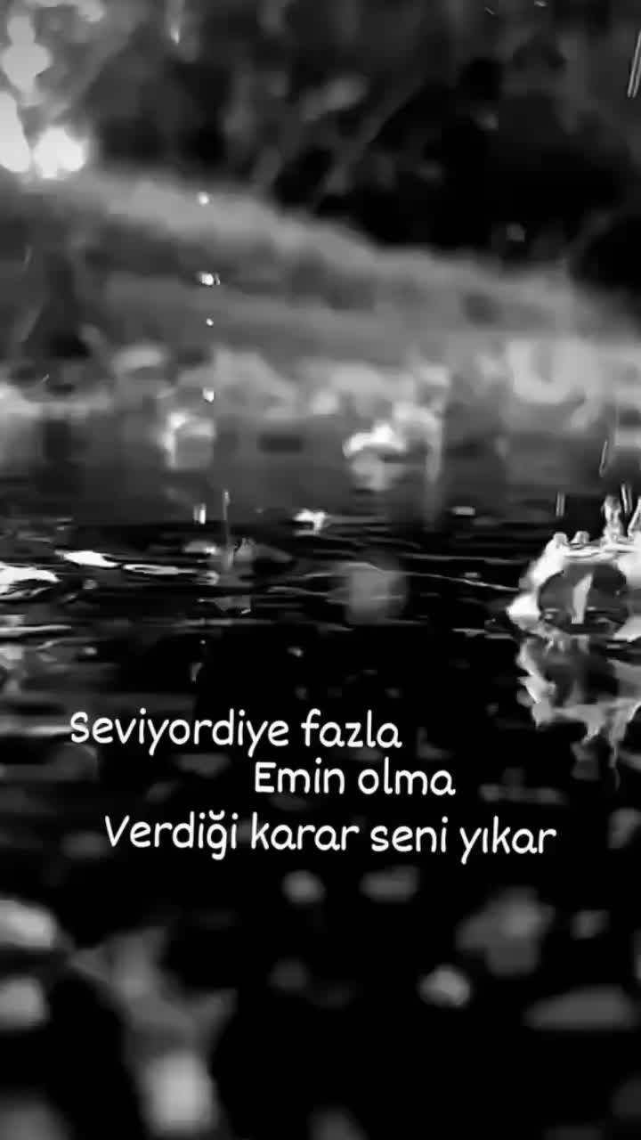 @🌼peri🌼60🖤🤍 🦅