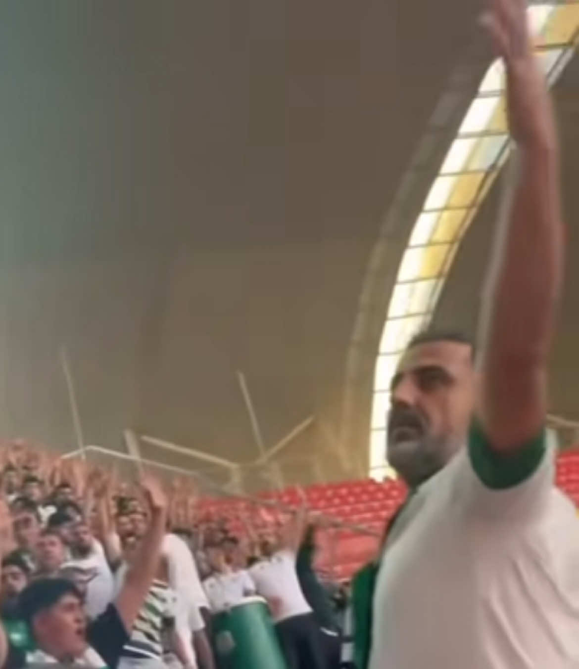 @konyaspor.1922