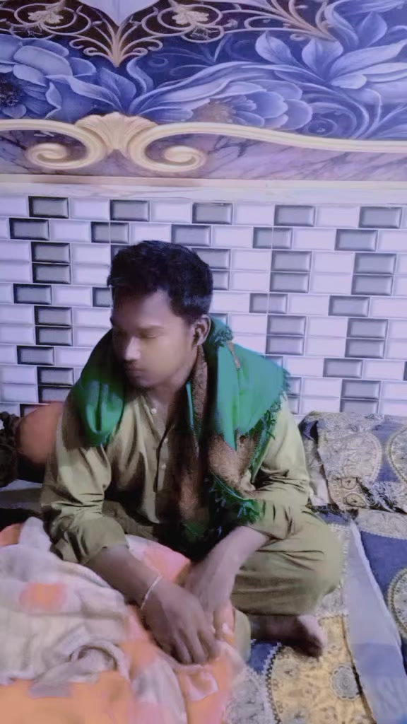 @kashif Kashif 7890