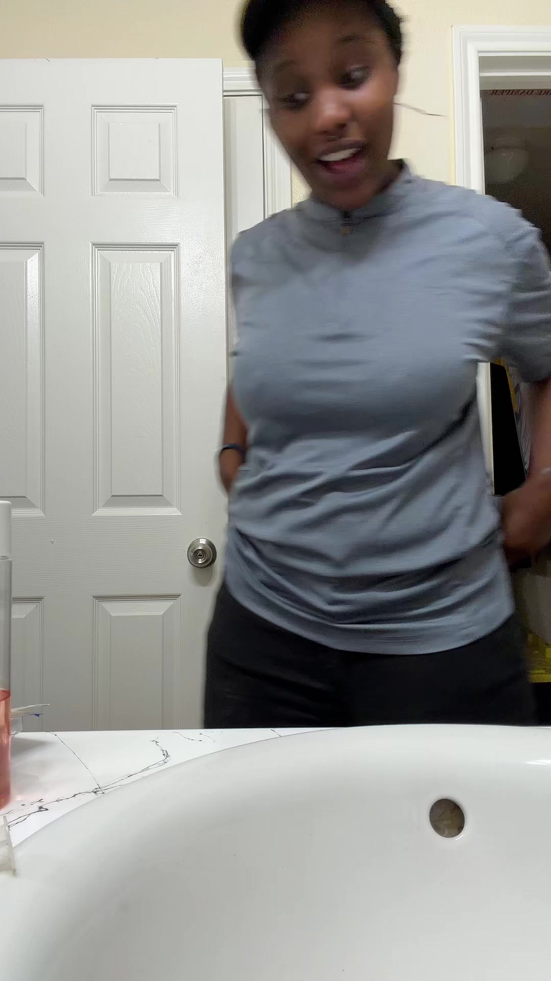 @Teyanah