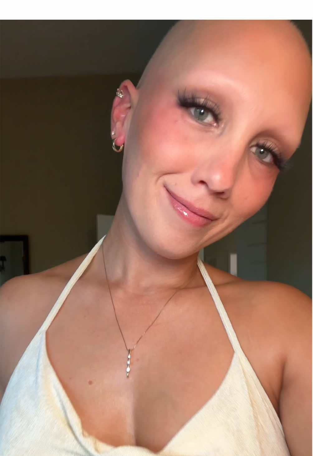 @KylieBamberger