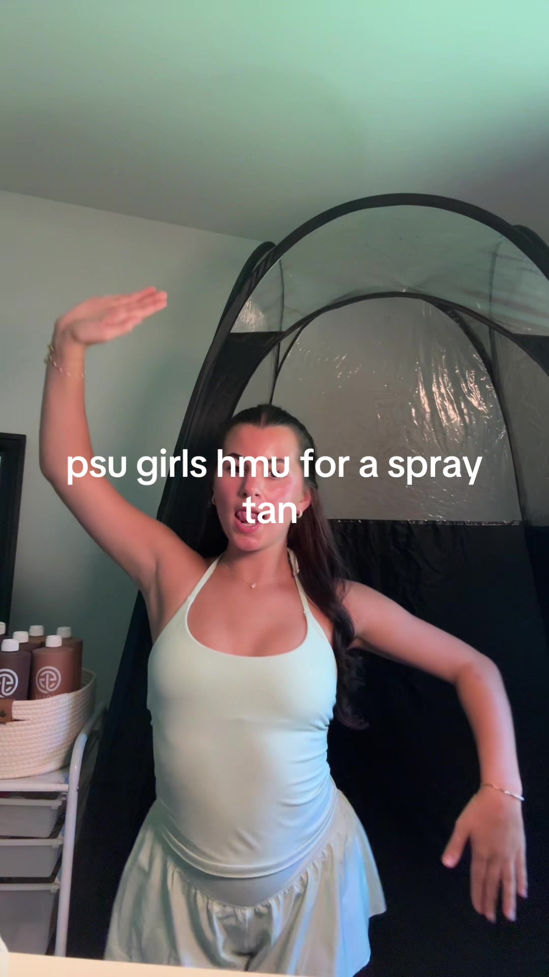 @camryn hope