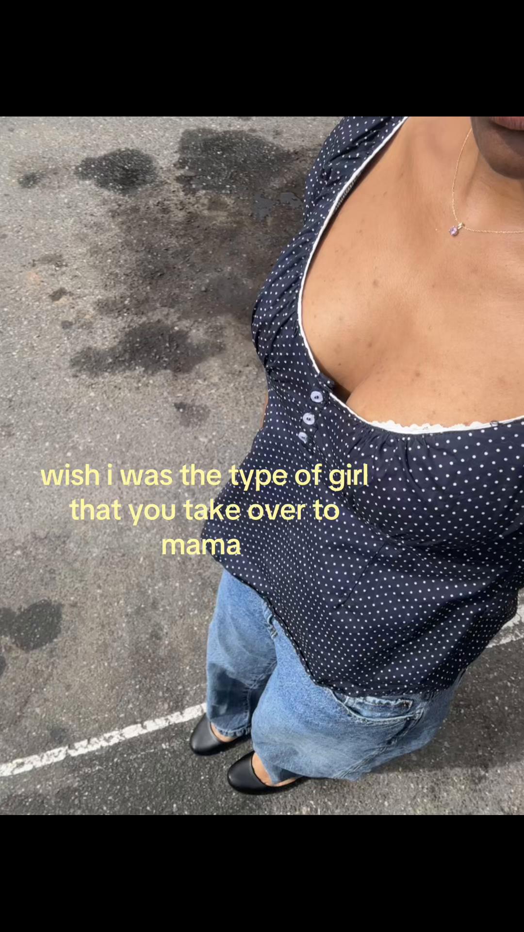 @naya🎀