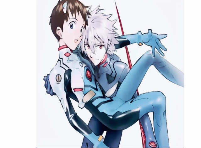 @shinworuu
