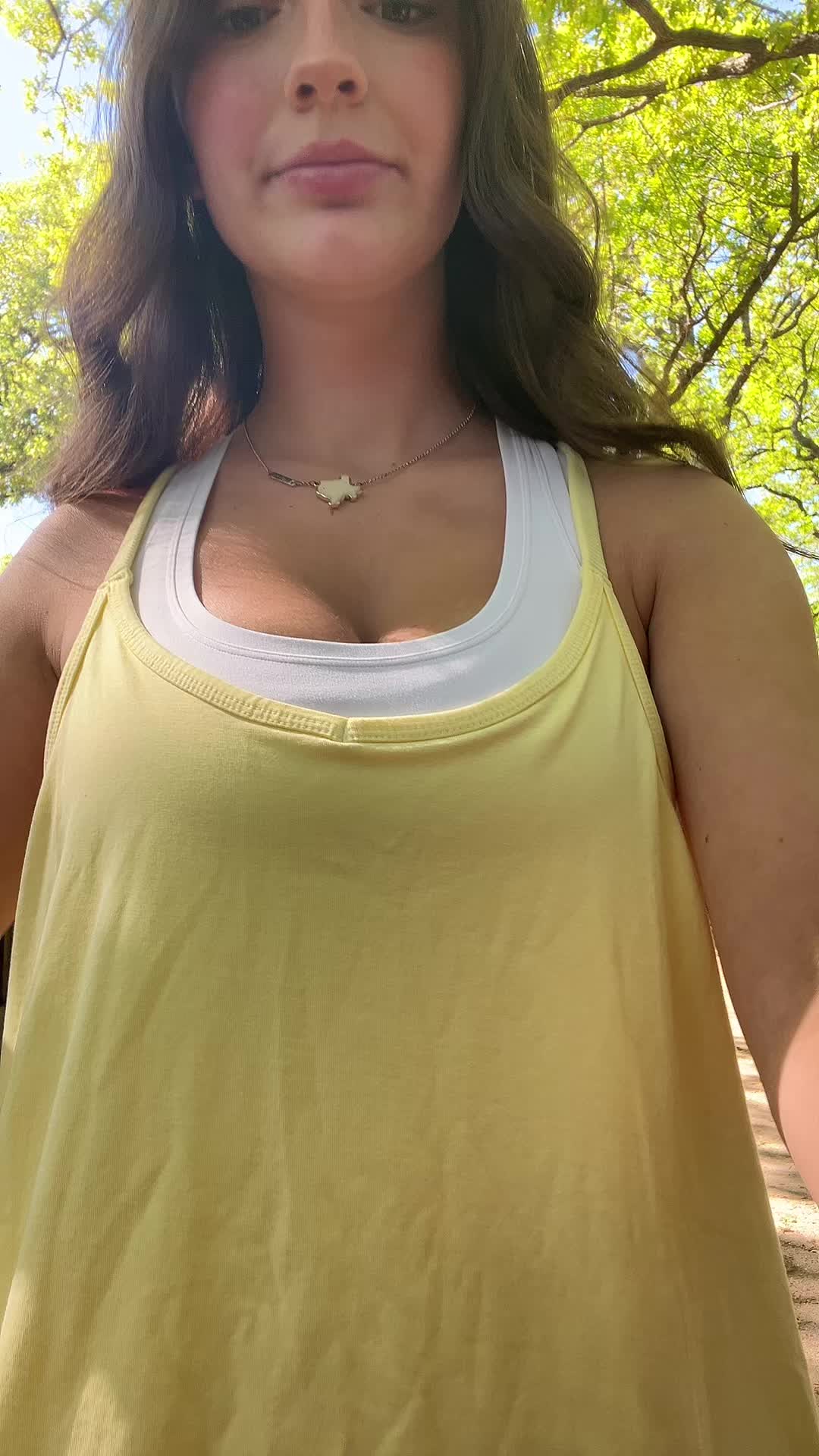 @harperr.richardson